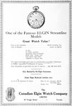 Elgin 1920 81.jpg